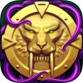 EMPIRE: Deck Building Strategy Apk