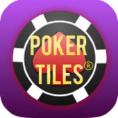 Poker Tiles Apk