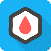 Glycemic Index. Diabetes diary Apk