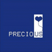 Precious Gems Apk