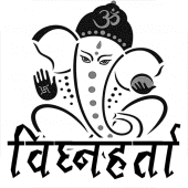 WAStickerApps - Ganesh Stickers & Ganesh Wallpaper Apk