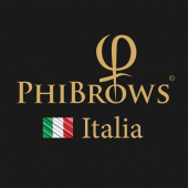 PhiBrows Italia Apk