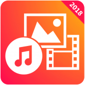 Video Editor Apk