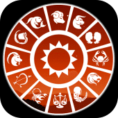 Free Horoscopes & Soul Readers, Palm Reader, Astro Apk