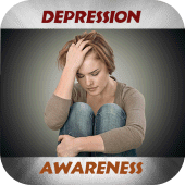 Depression Awareness Apk