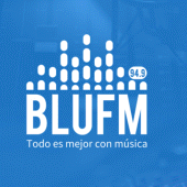 BluFm Apk