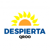 Despierta Qroo Apk