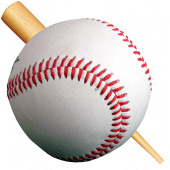 Baseball Video Live Wallpaper Apk