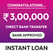 Credit Deal - Instant Loans Apk