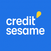 Credit Sesame Apk