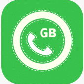 GB Version 2023 Apk