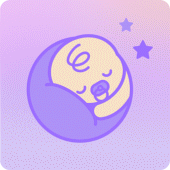 Baby Lullaby - Sleepy Baby Apk