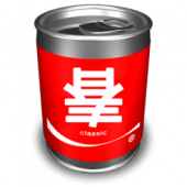 罐頭簡訊（簡訊罐頭）- 生日卡片 冷笑話 戀愛把妹 整人惡搞 Apk