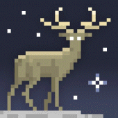 The Deer God Apk