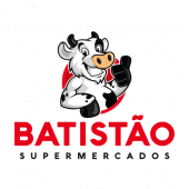 Clube Batistão Apk