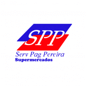 SPP Vale Mais Apk