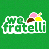 We Fratelli Apk