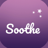 Soothe: Positive Affirmations Apk