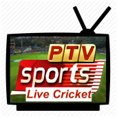 Ptv sports apk