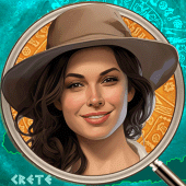 Mystery Island: Hidden Objects Apk