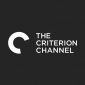 The Criterion Channel Apk