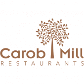 Carobmill Flavours Club Apk