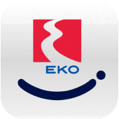 EKO Smile Cyprus Apk