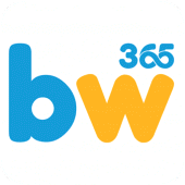 Buyway365 Apk