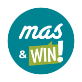 mas & WIN! Apk