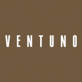 Ventuno Group Apk