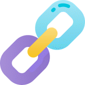 EHI Home PRO - HTTP Injector & other VPN file host Apk