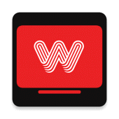 Weeana - Smart Tv Apk