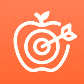 Calorie Counter by Cronometer Apk