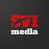 SVI News Apk