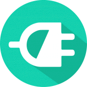 Chargehub EV & Tesla Charging Apk