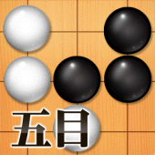 Gomoku - Gobang Apk