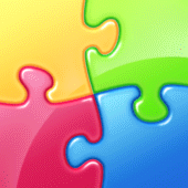 Jigsaw Puzzle ArtTown Apk