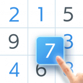 Number Place Apk