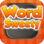 Word Sweety : Crossword Puzzle Apk