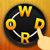 Word Connect -Word Game Puzzle Apk