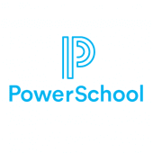 PowerSchool Events Apk