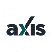 Axis One Apk