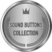 Sound Buttons Collection Apk