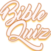 Bible Quiz Trivia Game Apk