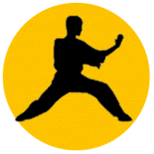 Kung Fu Fighting Soundboard Apk