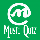 Music Quiz Trivia Game Lite Apk