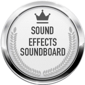 Sound Effects Soundboard Apk