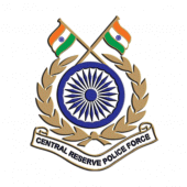 CRPF CLMS Apk