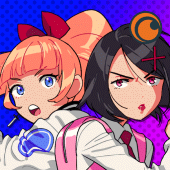 River City Girls Apk