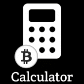 Crypto Calculator Apk